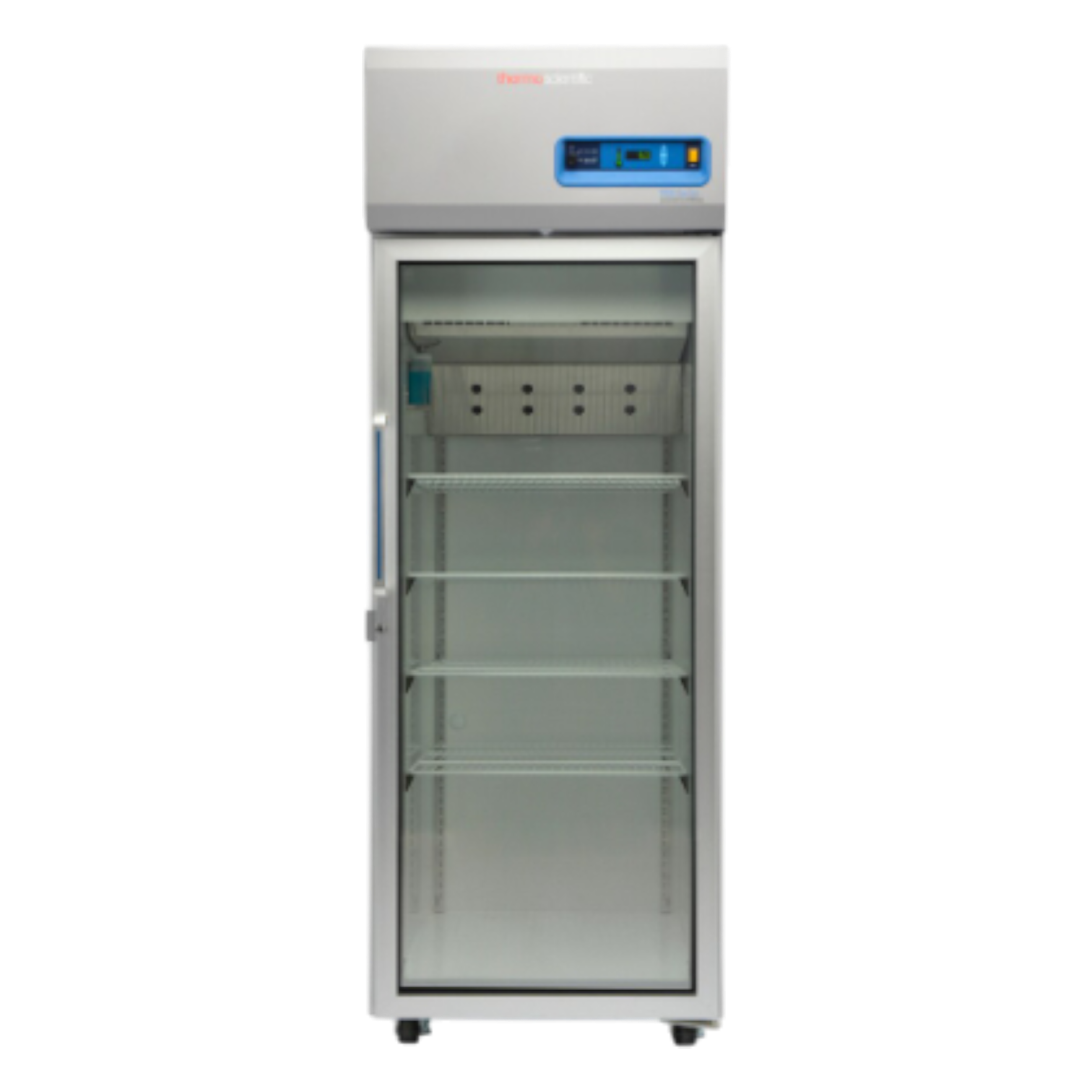 TSX REF GLASS 23cf 230v/50hz THERMO FISHER SCIENTIFIC